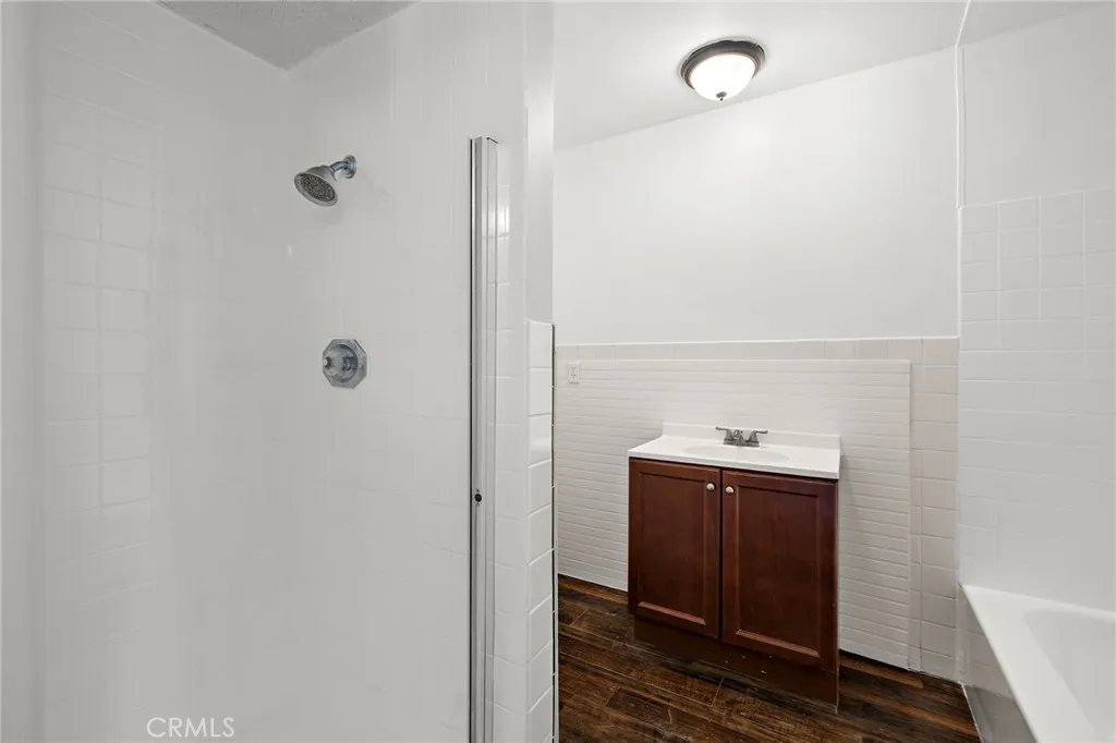 11081 Robinson, Stanton, California 90680 home-pic-14